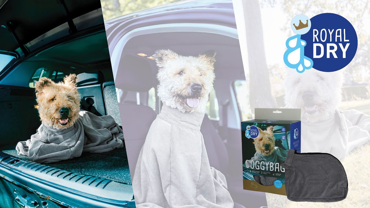 EAN:8716759638167 #3