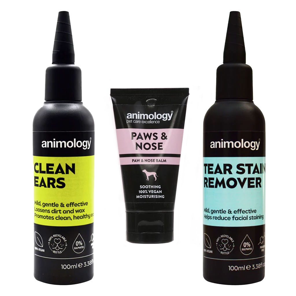 EAN:5060180819484 #3