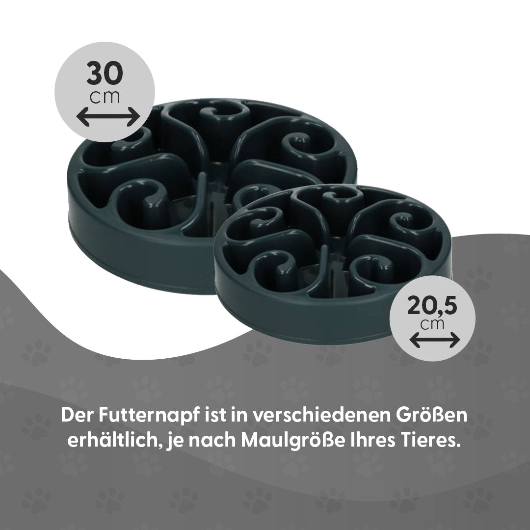 EAN:8716759534889 #6