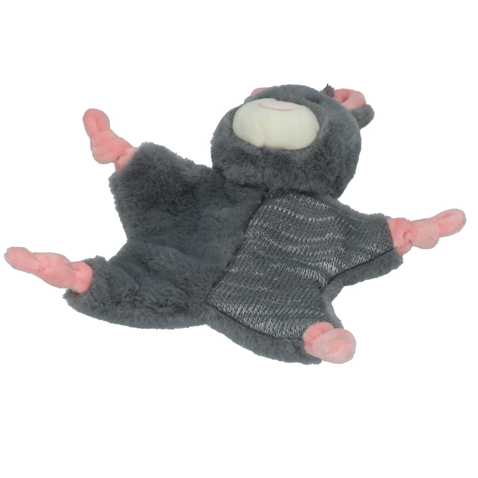 EAN:8716759567214 #4