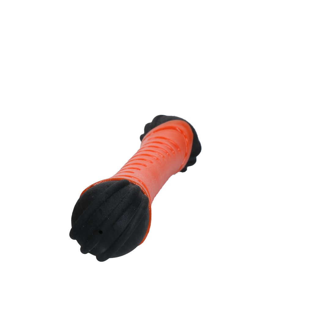 EAN:8716759635531 #2