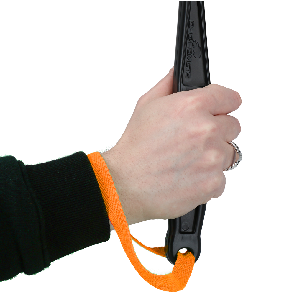 EAN:8716759647466 #4