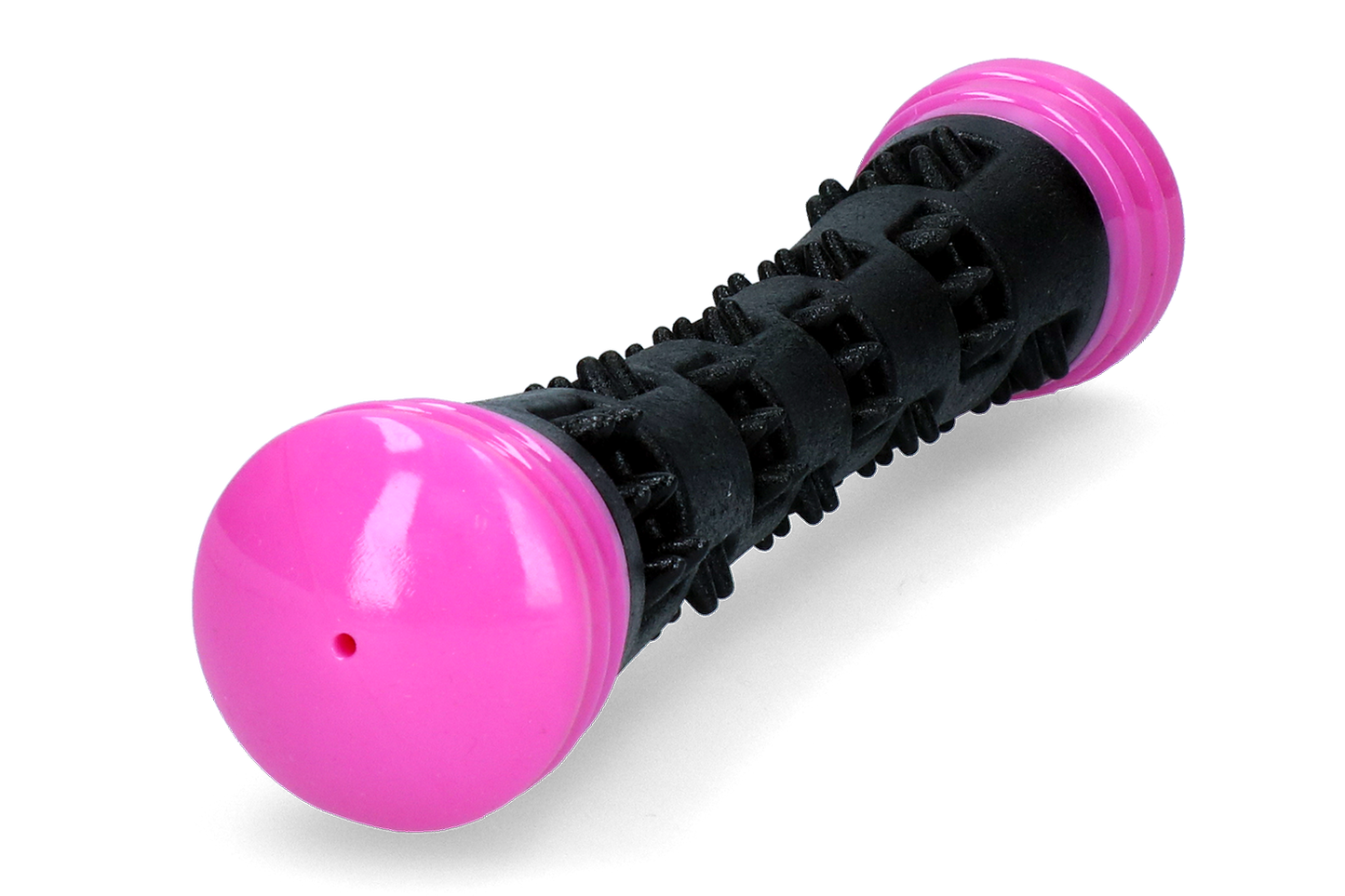 EAN:8716759568075 #4