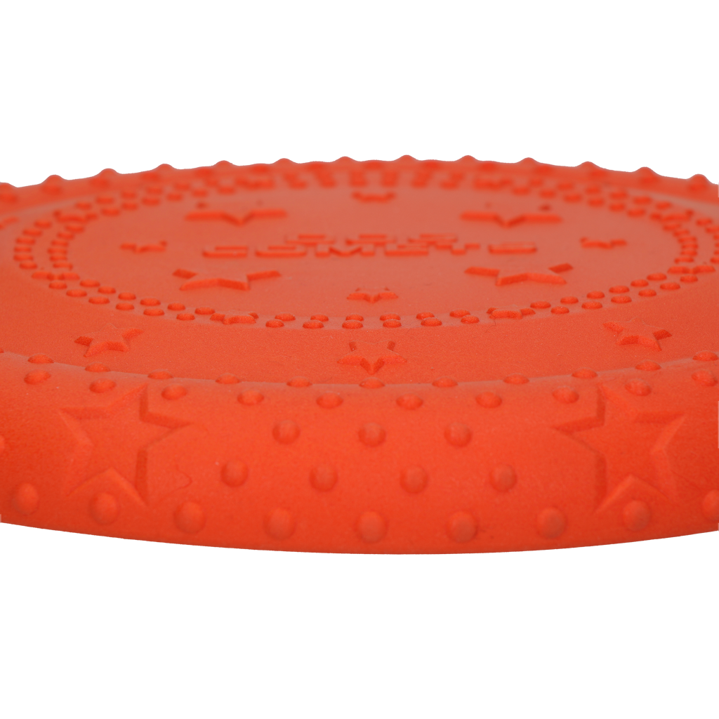 EAN:8716759650893 #4