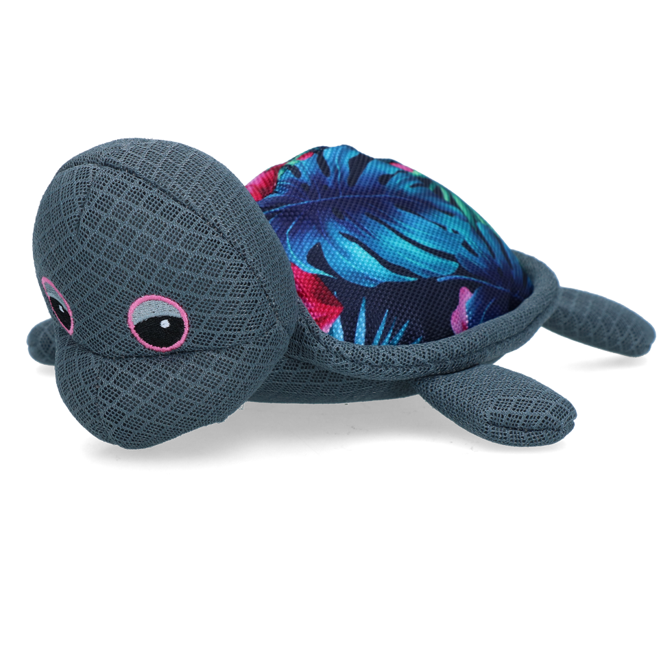 EAN:8716759607453 #3