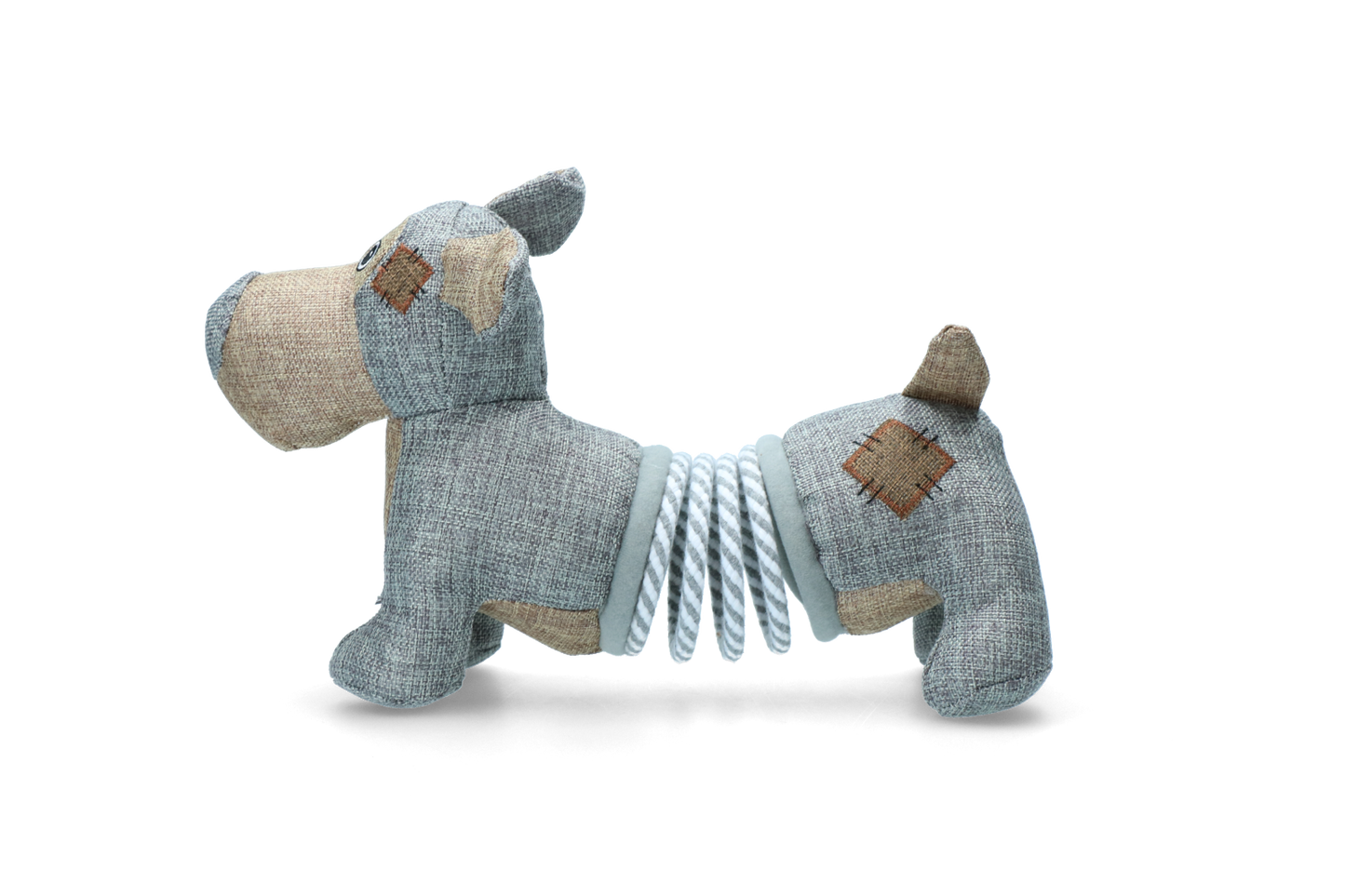 EAN:8716759572126 #3