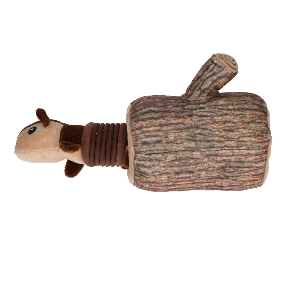 EAN:8716759595873 #4