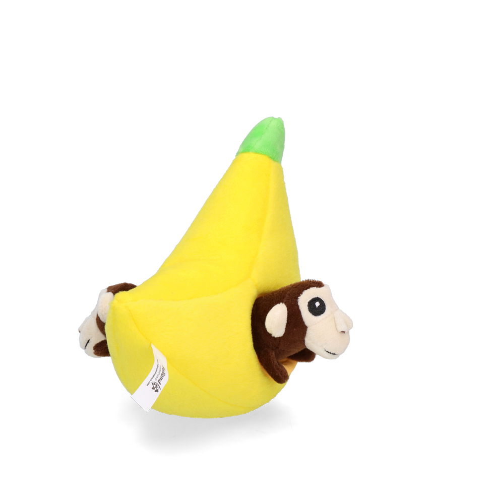 EAN:8716759595910 #4