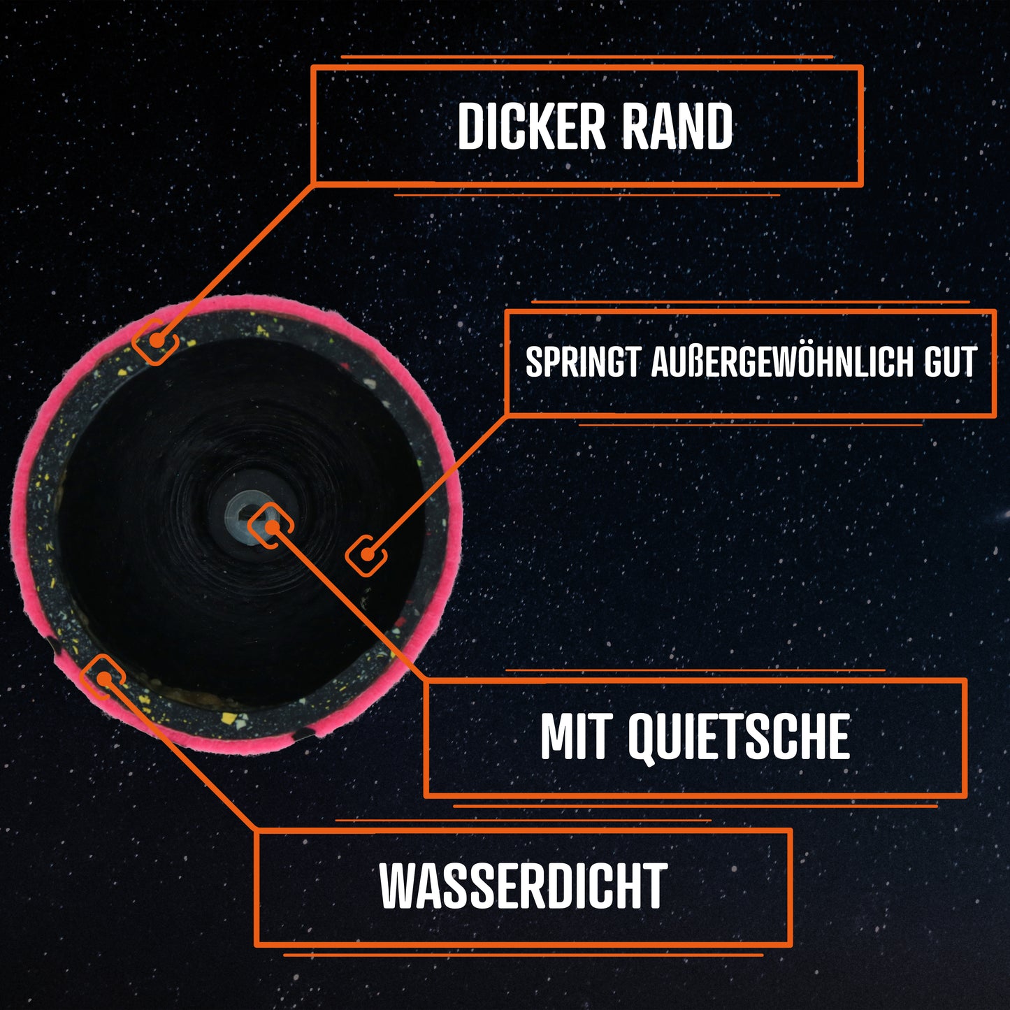 EAN:8716759635081 #3