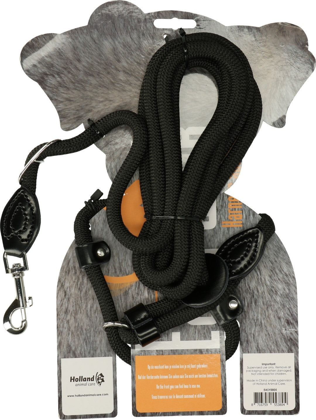 EAN:8716759553804 #2