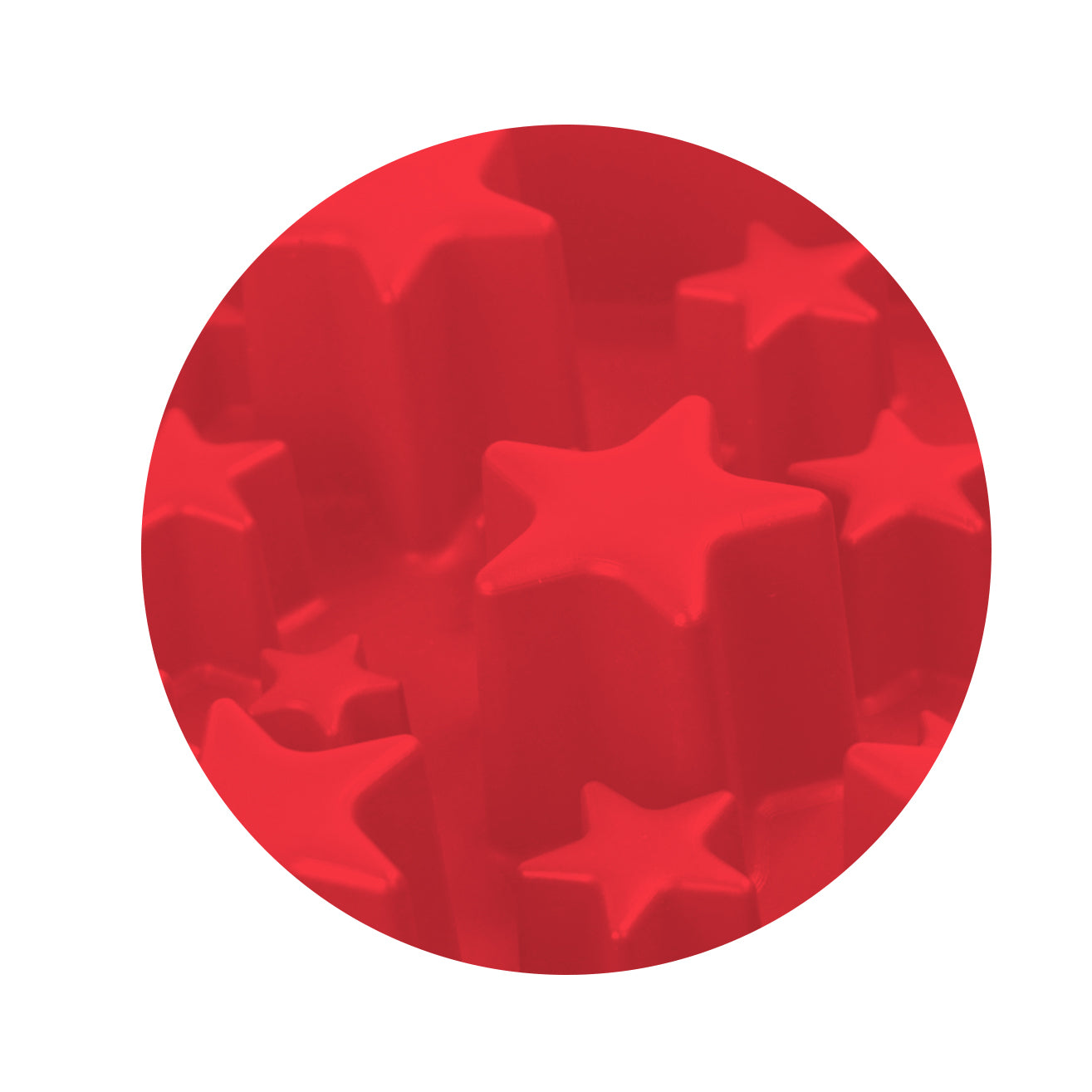 EAN:8716759548893 #3