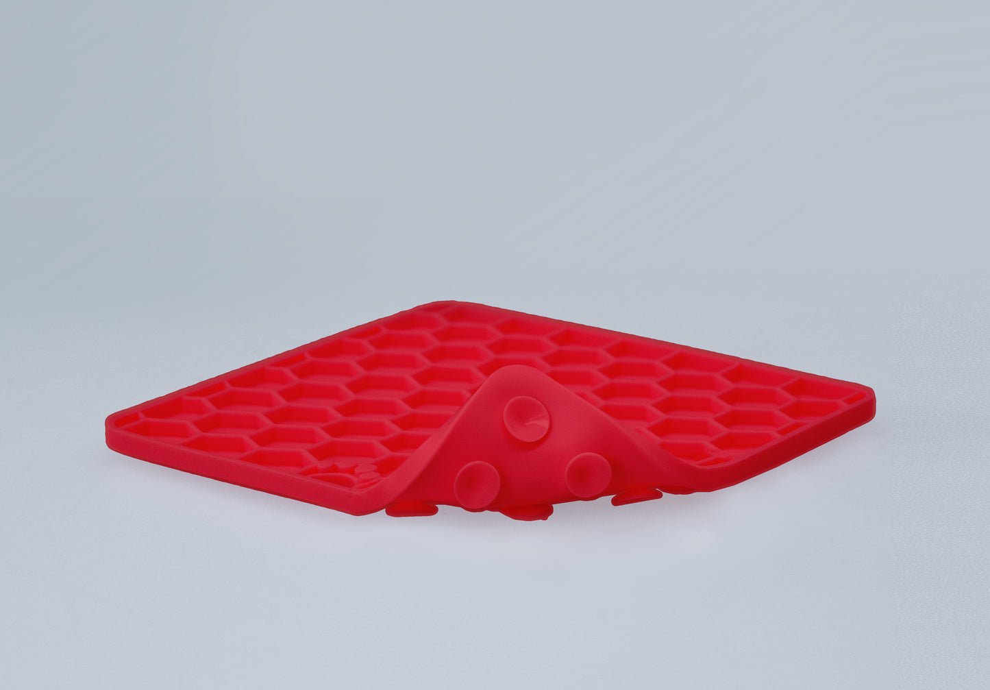 EAN:8716759605336 #4