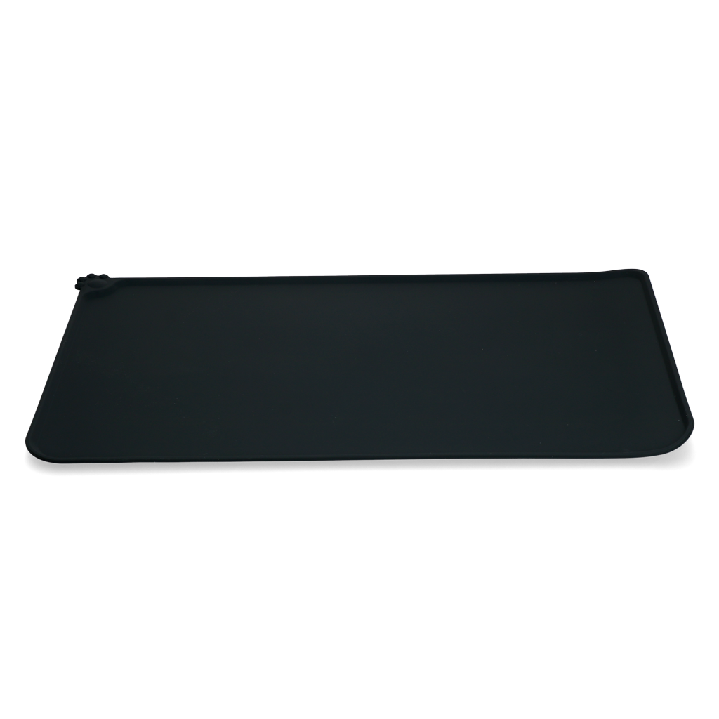 EAN:8716759633025 #3