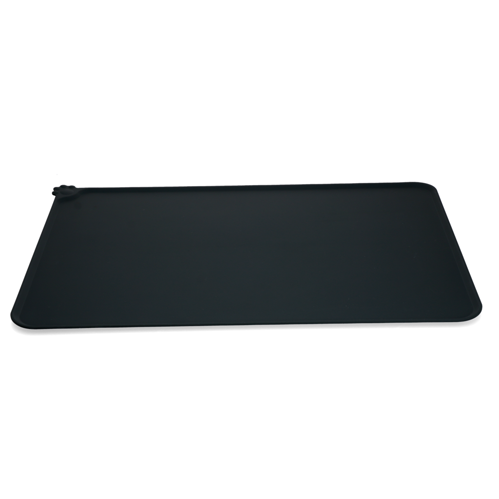 EAN:8716759635463 #3