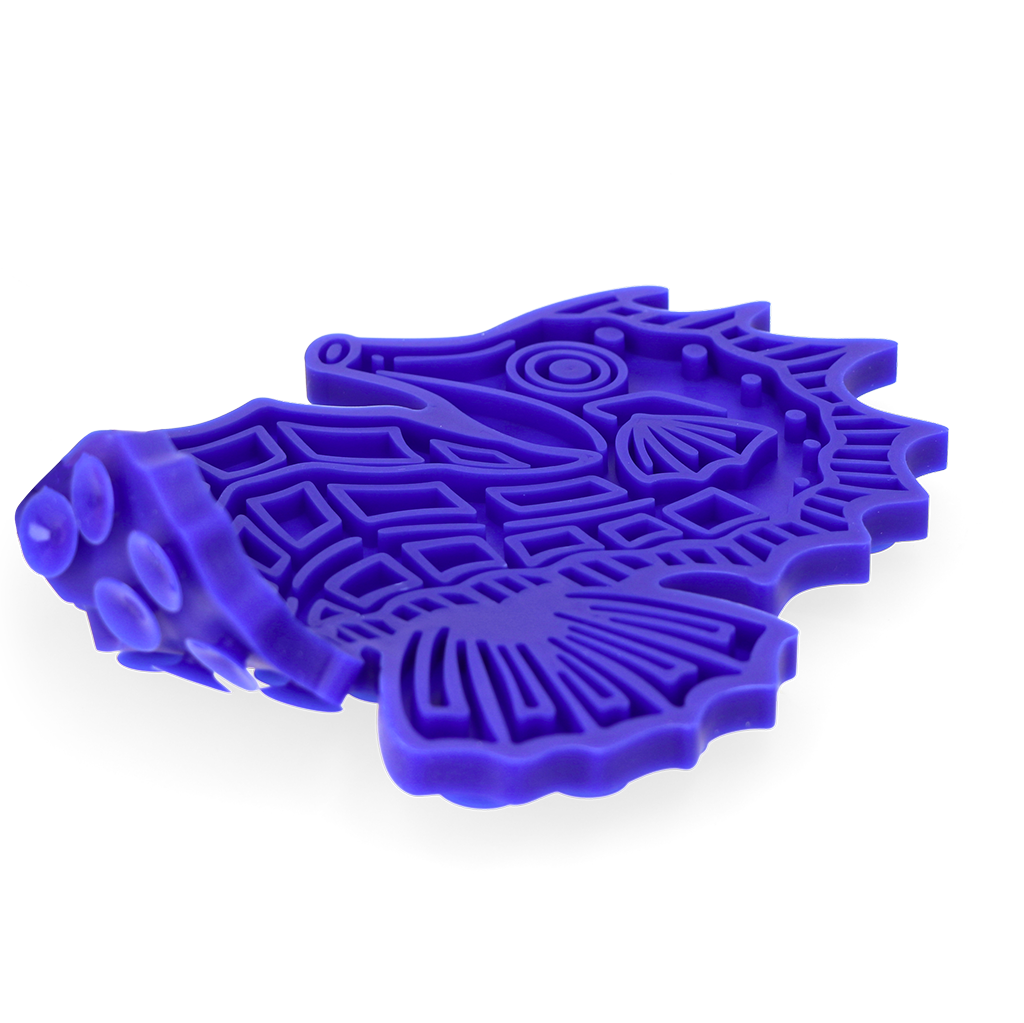 EAN:8716759645936 #3