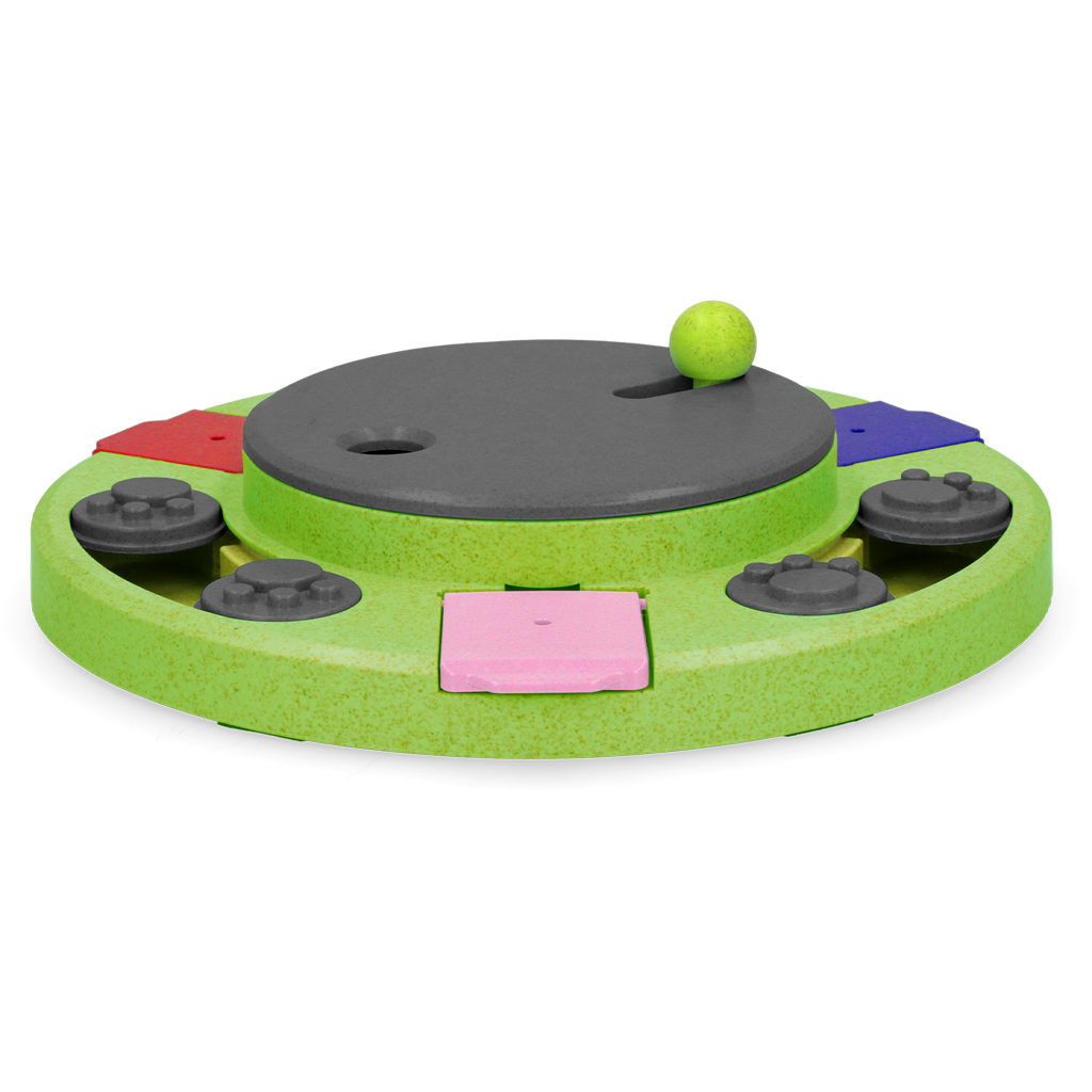 EAN:8716759623064 #3