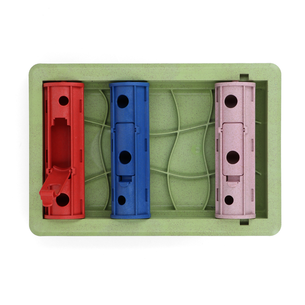 EAN:8716759651494 #3