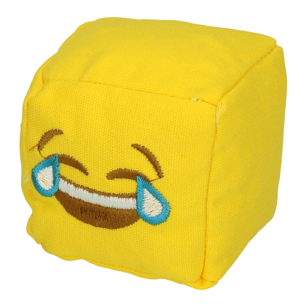 EAN:8716759559677 #2