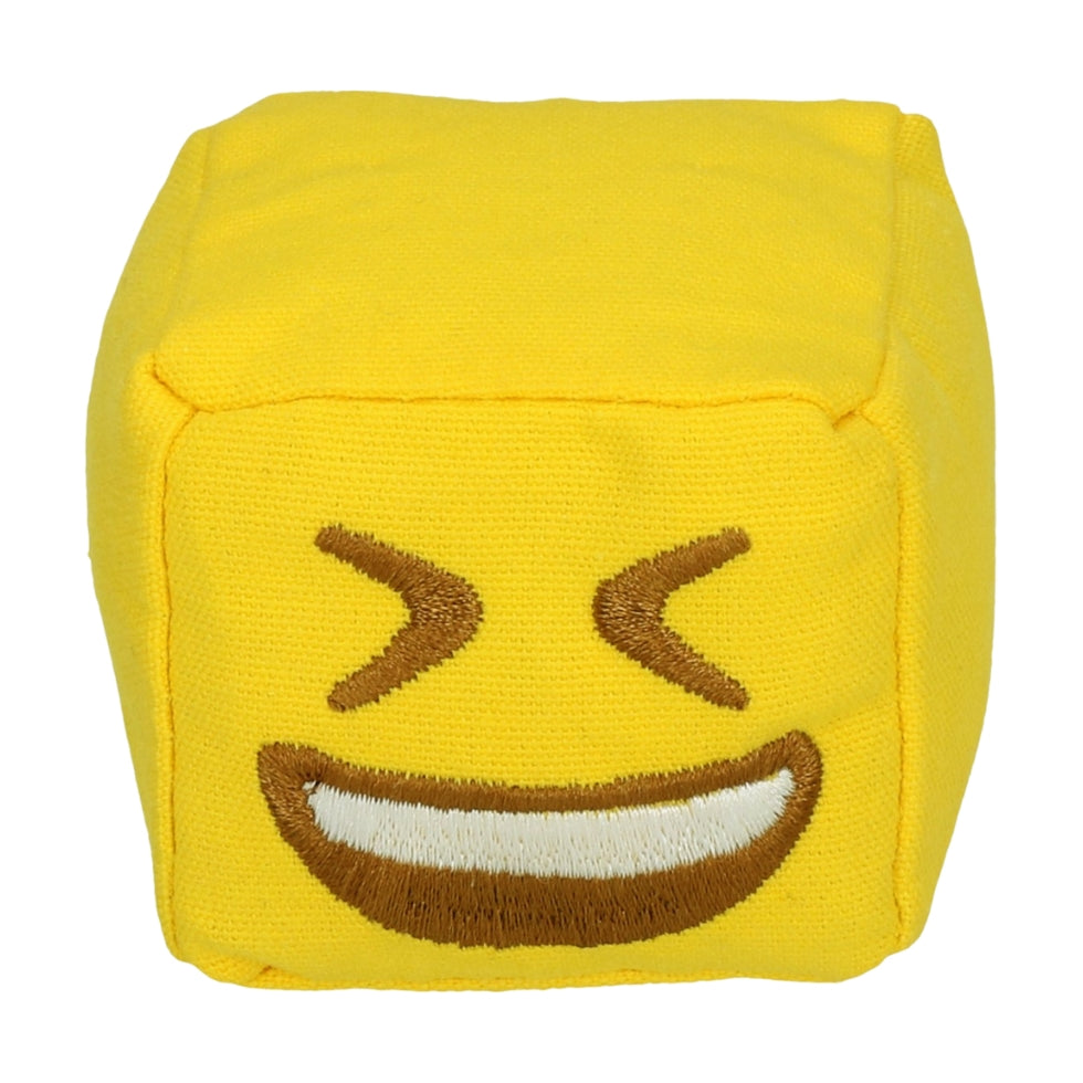 EAN:8716759559691 #2