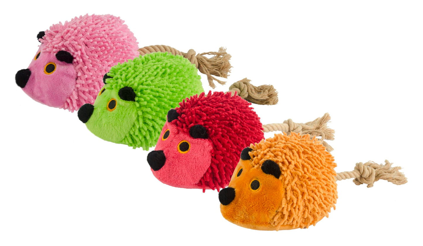 EAN:8716759546189 #4