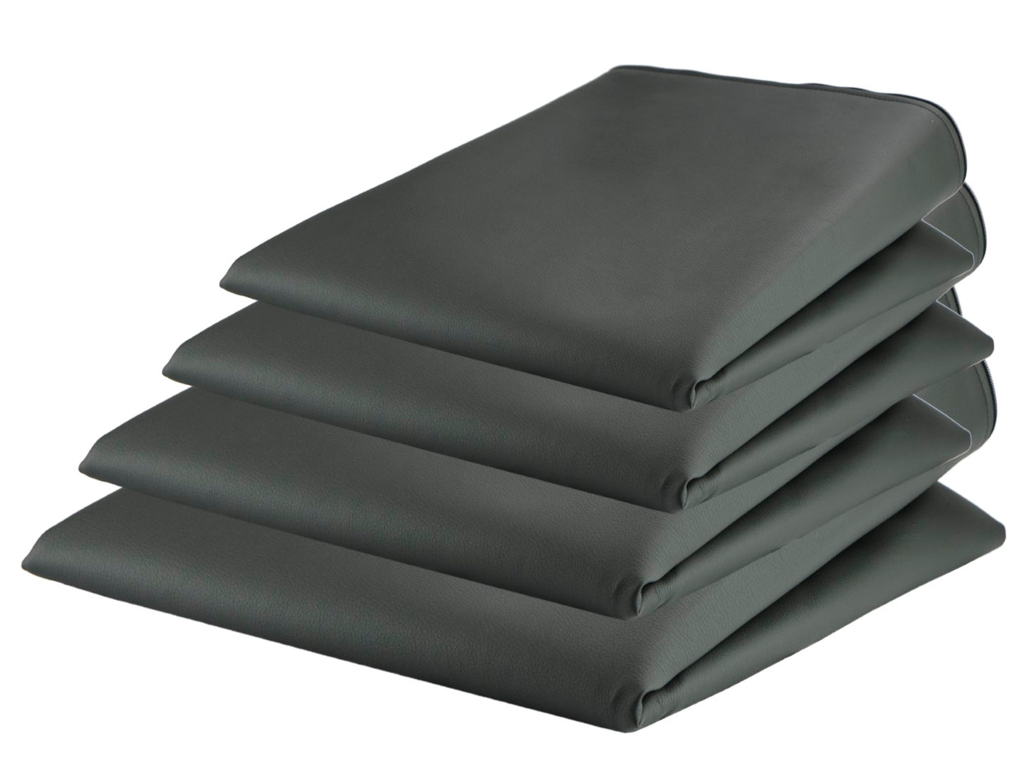 EAN:8716759528215 #2