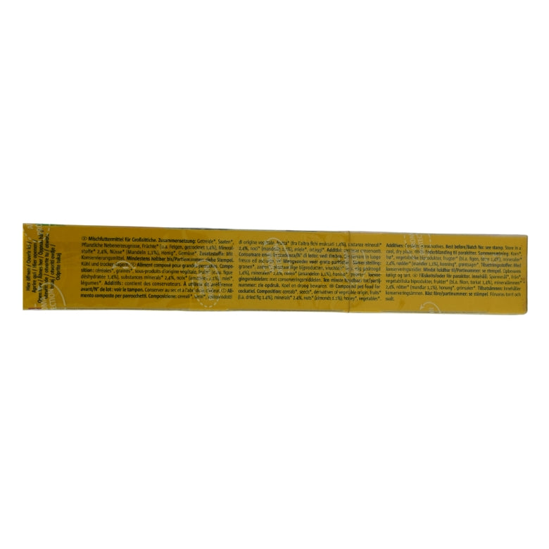 Vitakraft Kräcker Mandel & Feige 2er 180g