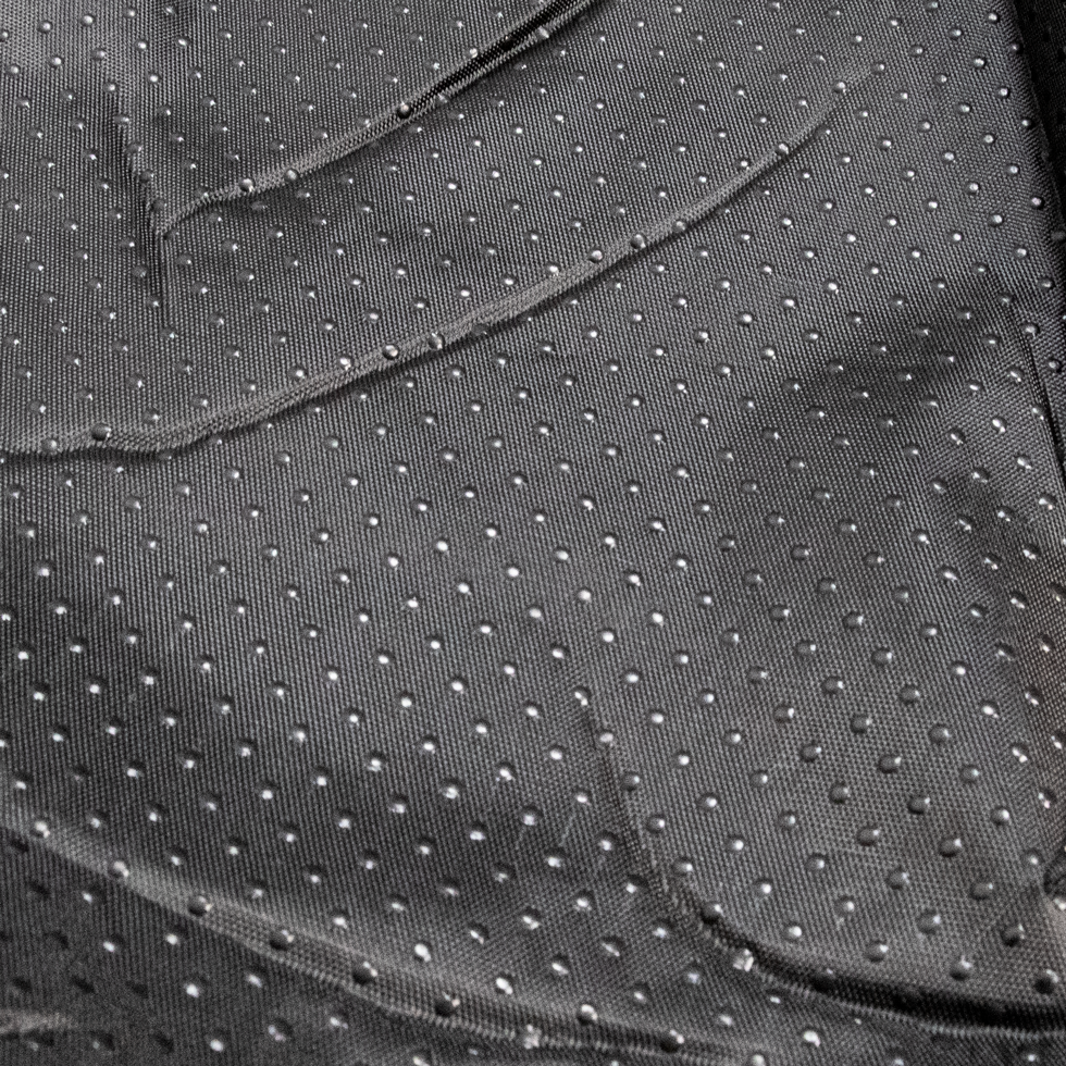 EAN:8716759596320 #4