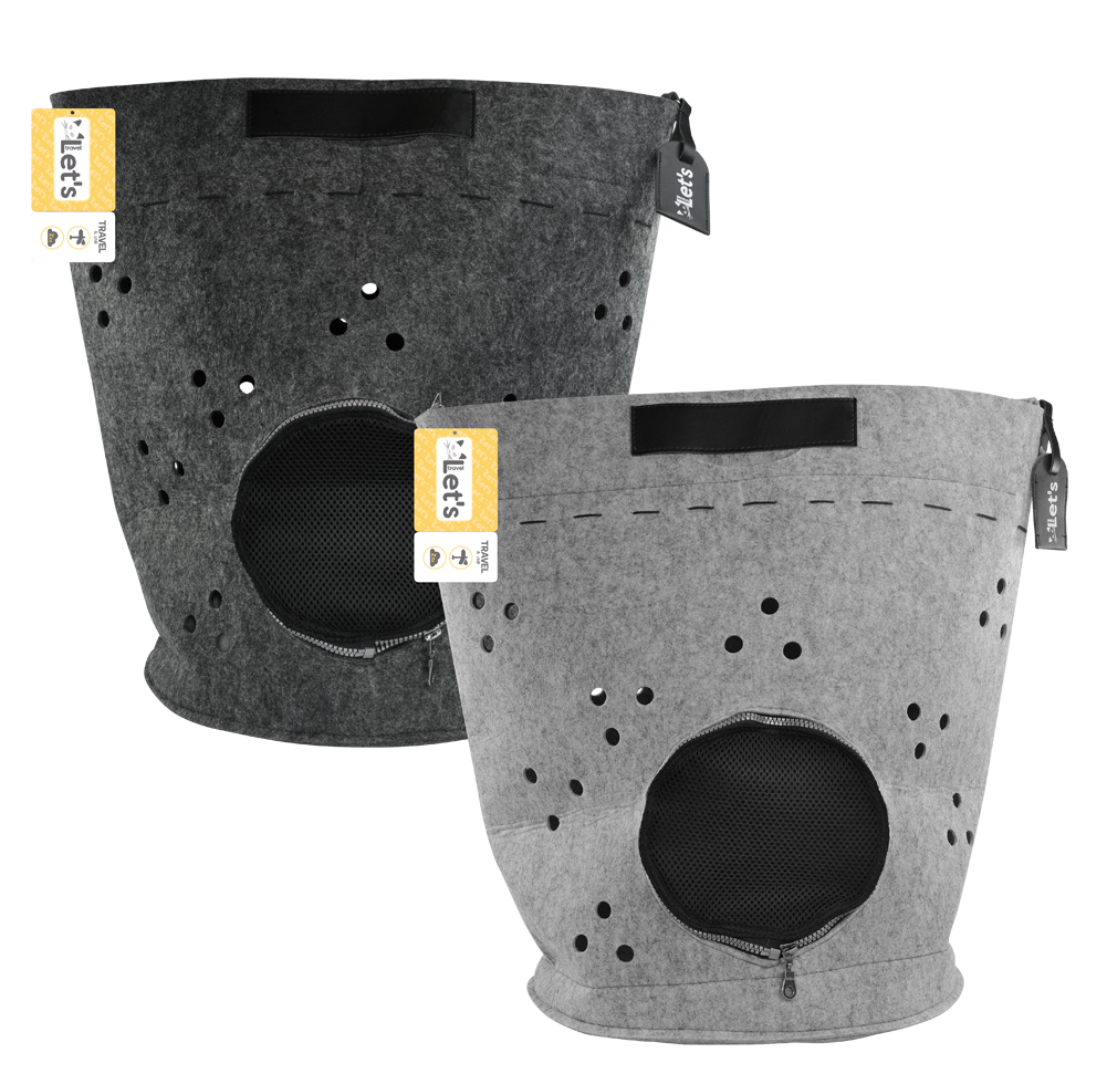 EAN:8716759550834 #5