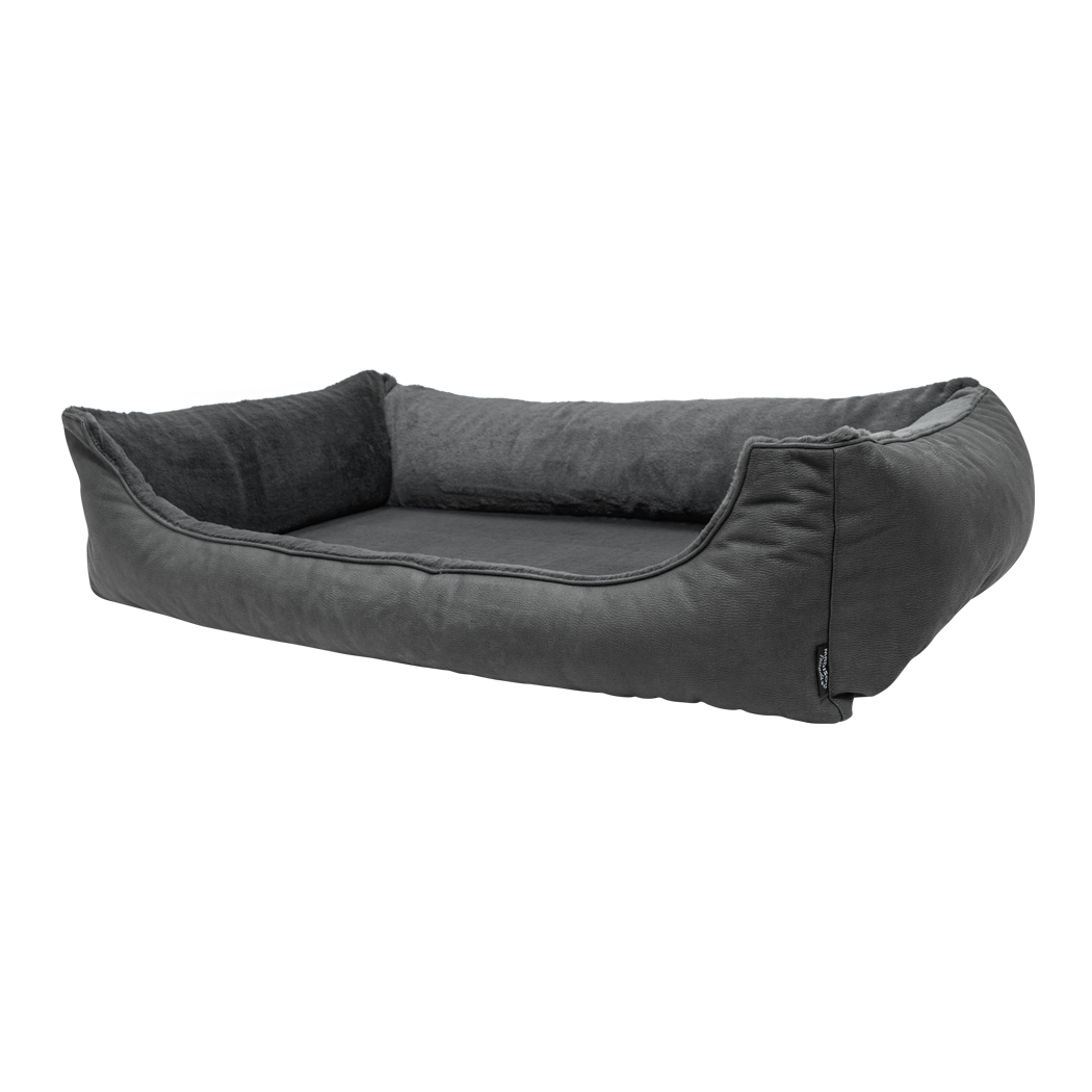 EAN:8713229291006 #6