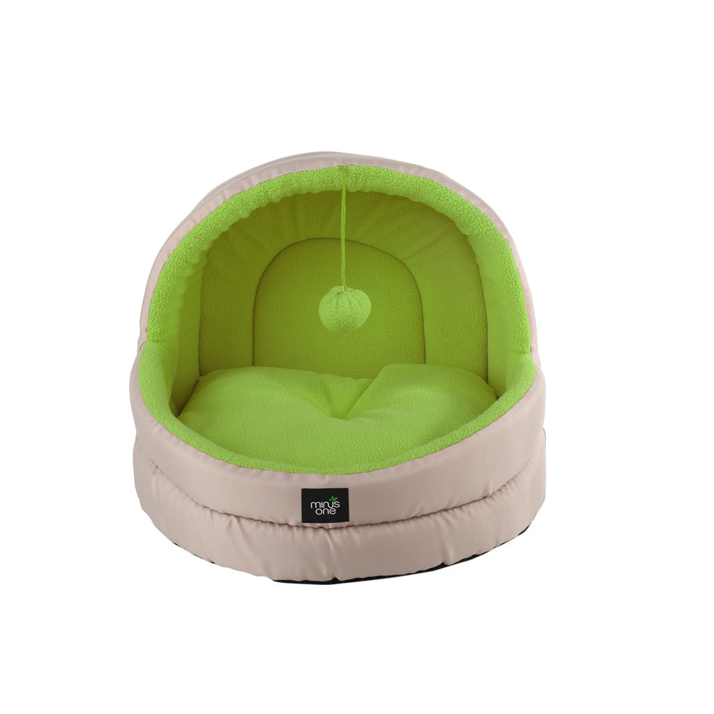 EAN:8886467574566 #3