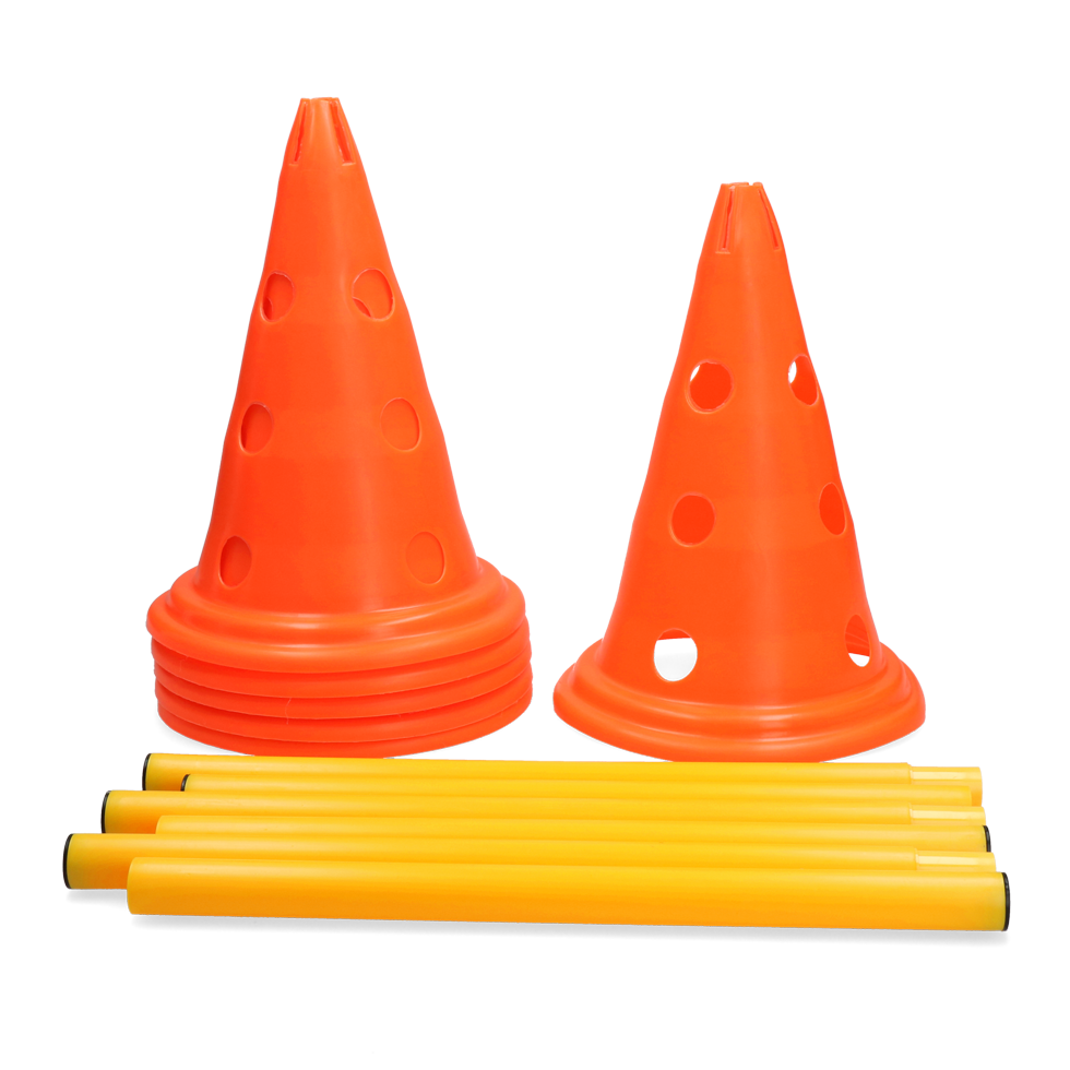 EAN:8886467514371 #2