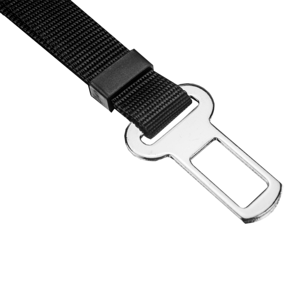 EAN:8886467530531 #3