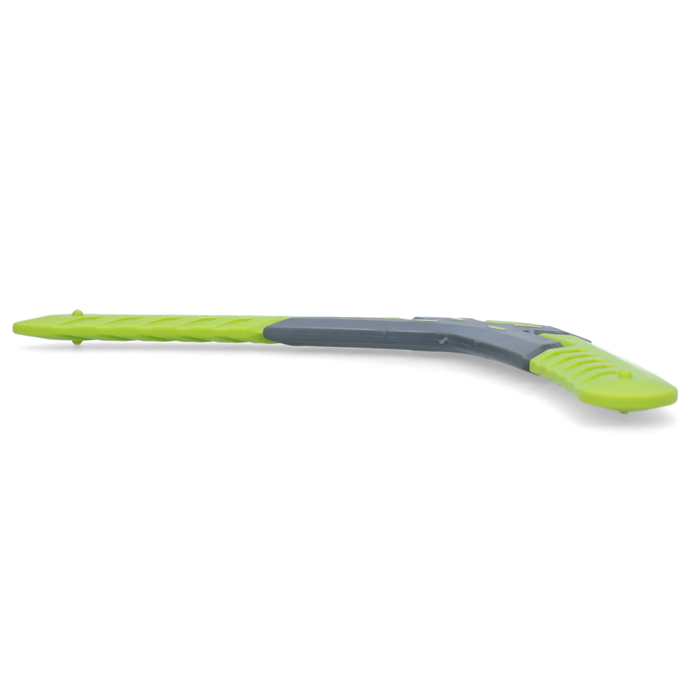 EAN:8886467544651 #3