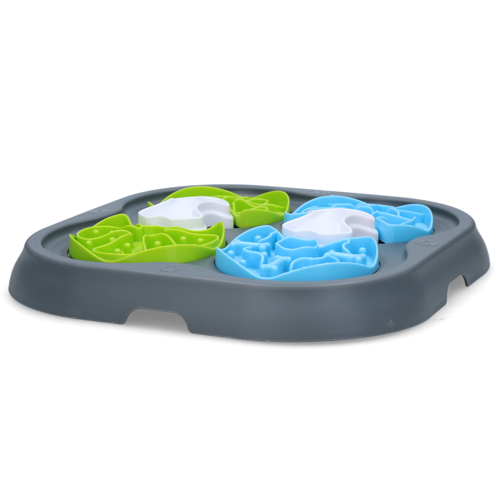 EAN:8886467548208 #3