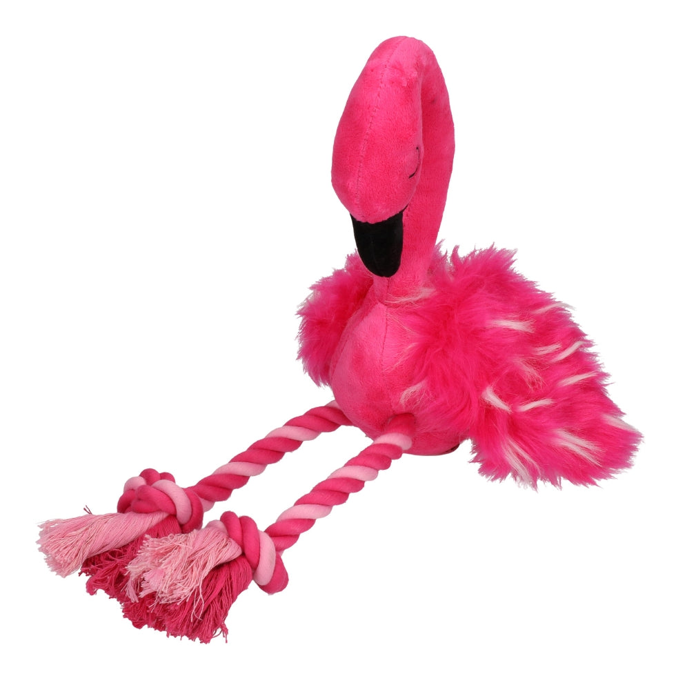 EAN:8886467550249 #2