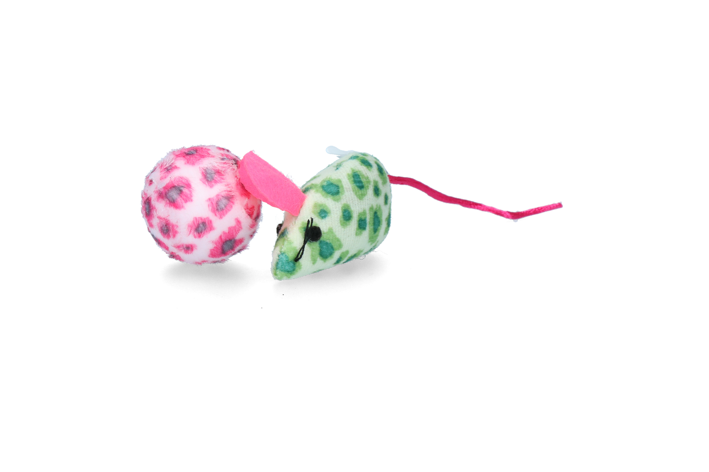 EAN:8886467581212 #5