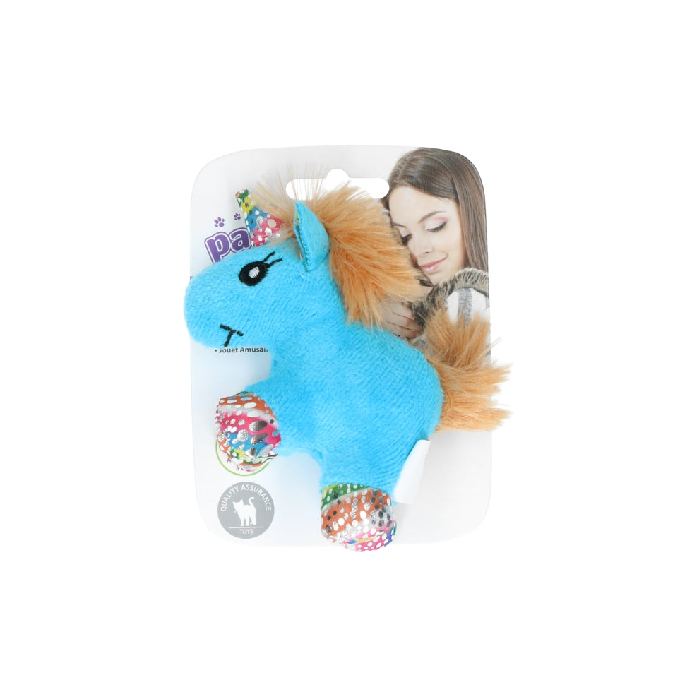 EAN:8886467582936 #3