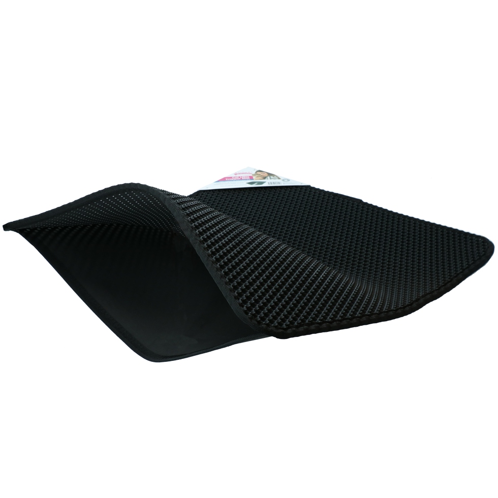 EAN:8886467589546 #2