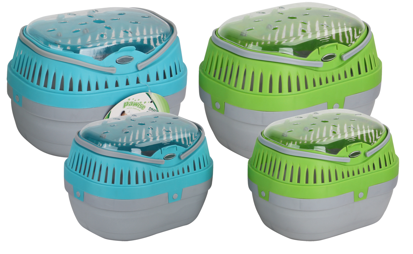 EAN:8886467590115 #3