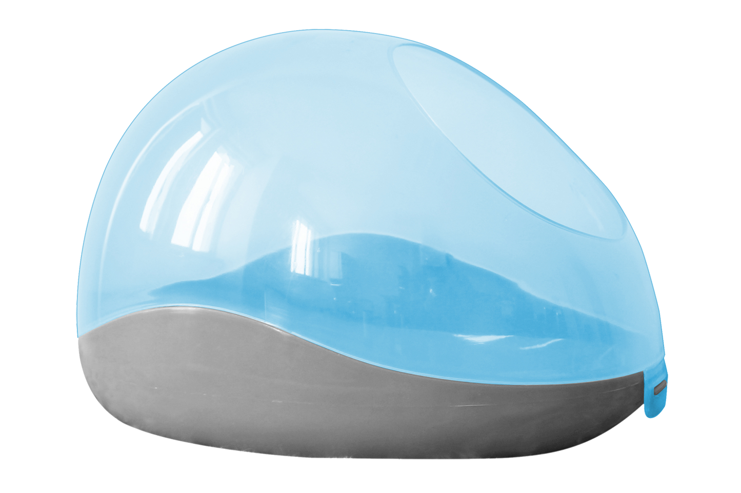 EAN:8886467590320 #5