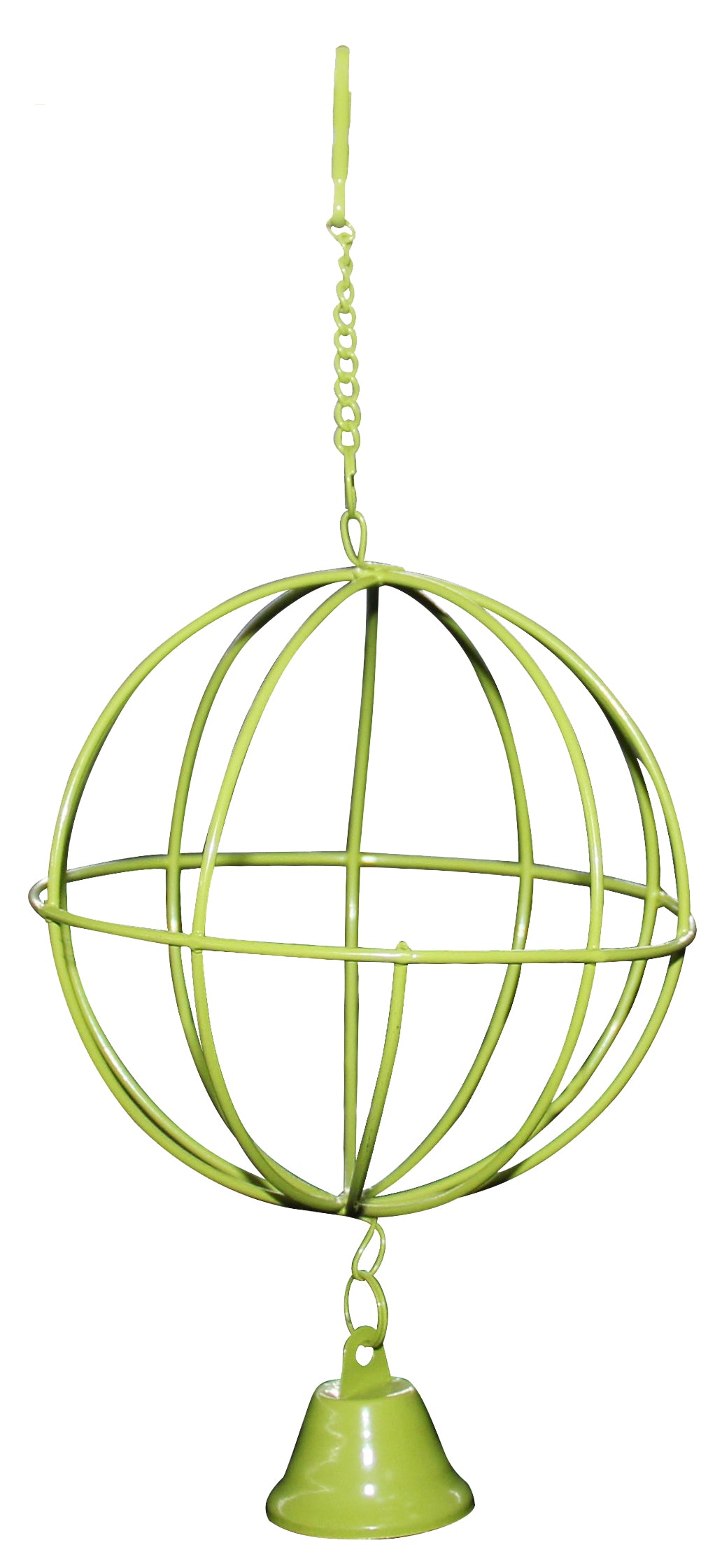 EAN:8886467590719 #5