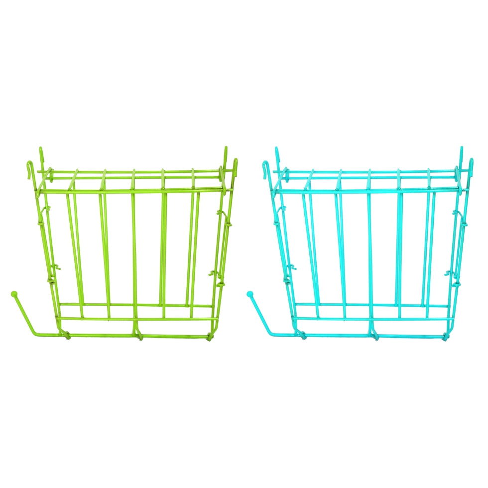 EAN:8886467590726 #2