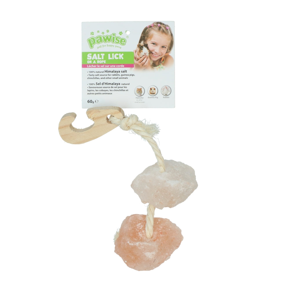 EAN:8886467591303 #2