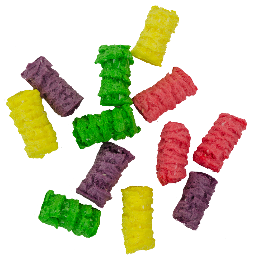 EAN:8886467591419 #4