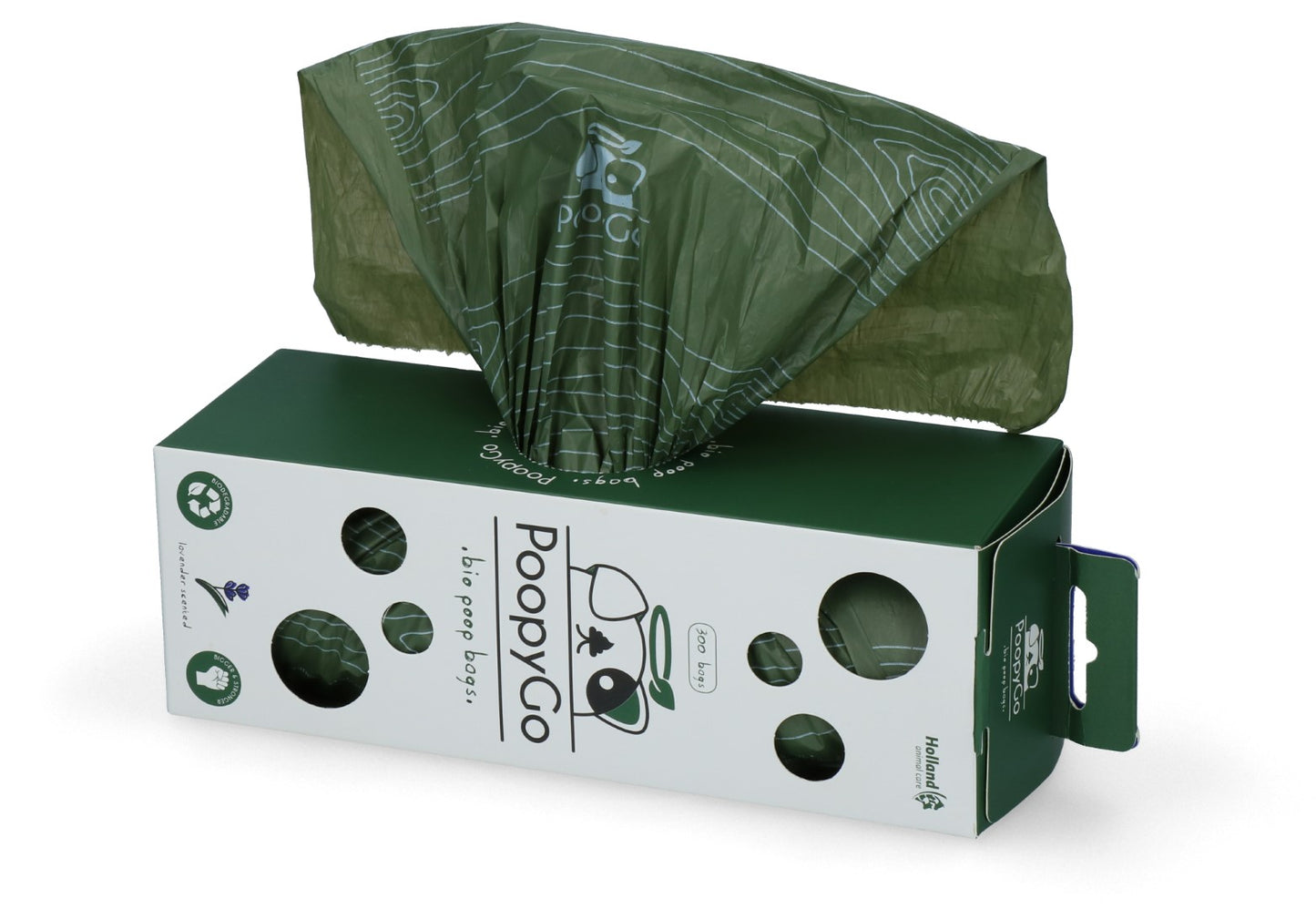 EAN:8716759566354 #6