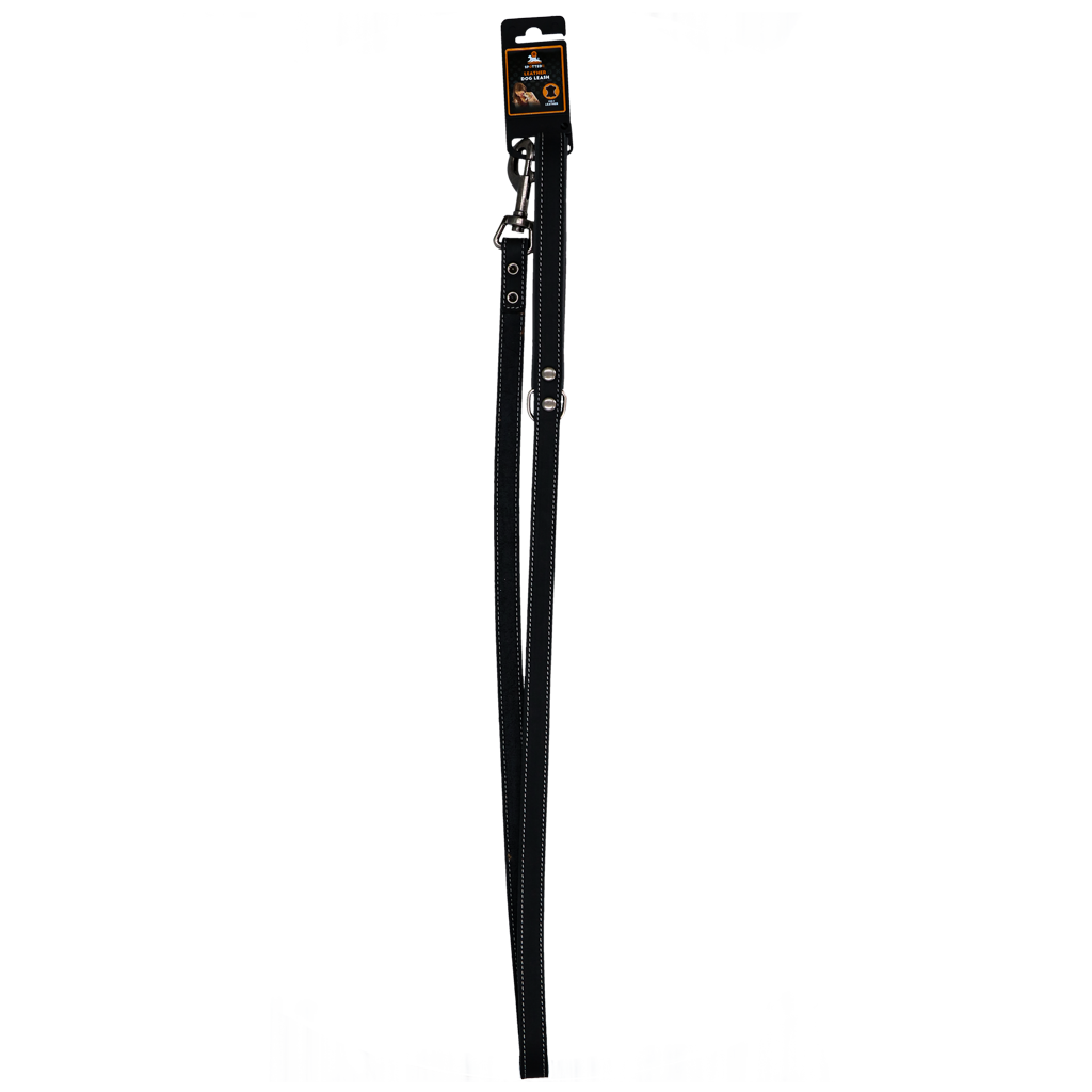 EAN:8716759628397 #2