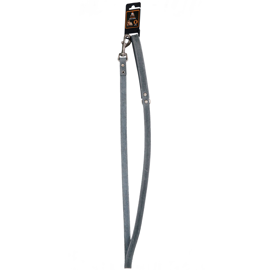 EAN:8716759628403 #2