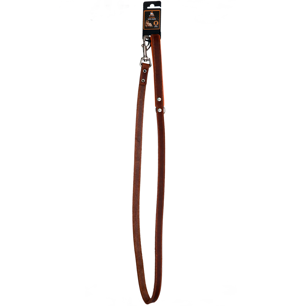 EAN:8716759628380 #2