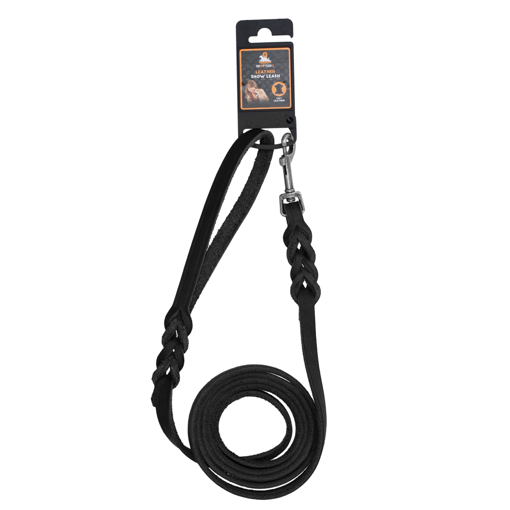 EAN:8716759628021 #2