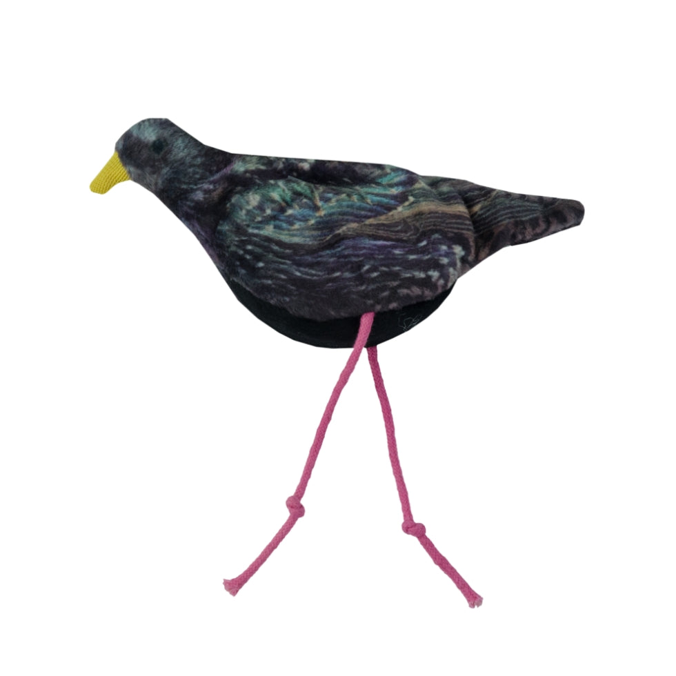 EAN:8716759550414 #2